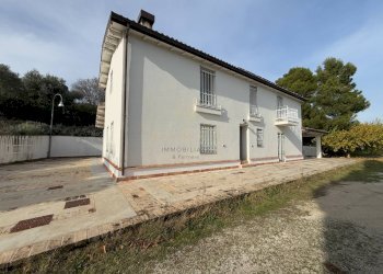 Foto 3 - Independent house C.da Casale
 
1, Moscufo - photo 3