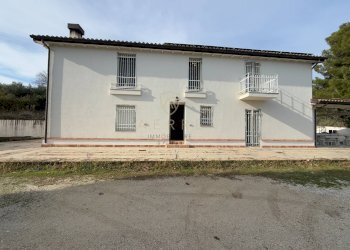 Foto 4 - Independent house C.da Casale
 
1, Moscufo - photo 4