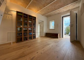 Foto 5 - Independent house C.da Casale
 
1, Moscufo - photo 5