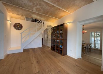 Foto 6 - Independent house C.da Casale
 
1, Moscufo - photo 6