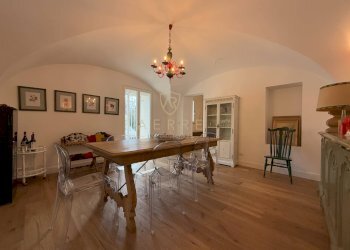 Foto 7 - Independent house C.da Casale
 
1, Moscufo - photo 7