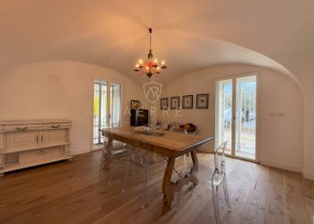 Foto 8 - Independent house C.da Casale
 
1, Moscufo - photo 8