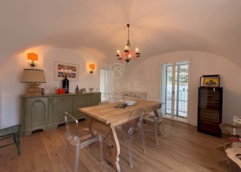 Foto 9 - Independent house C.da Casale
 
1, Moscufo - photo 9