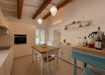 Foto 10 - Independent house C.da Casale
 
1, Moscufo - photo 10