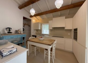 Foto 11 - Independent house C.da Casale
 
1, Moscufo - photo 11