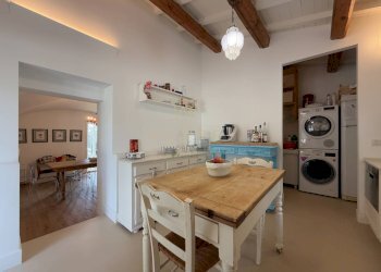 Foto 12 - Independent house C.da Casale
 
1, Moscufo - photo 12