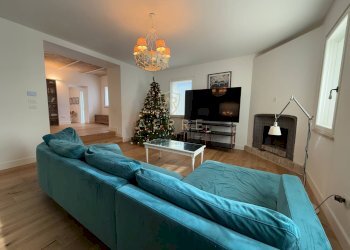 Foto 13 - Independent house C.da Casale
 
1, Moscufo - photo 13