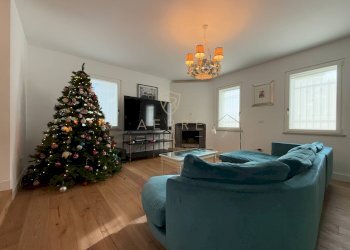 Foto 14 - Independent house C.da Casale
 
1, Moscufo - photo 14