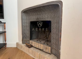 Foto 15 - Independent house C.da Casale
 
1, Moscufo - photo 15