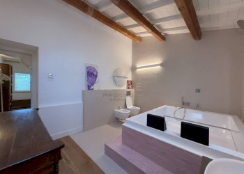 Foto 16 - Independent house C.da Casale
 
1, Moscufo - photo 16