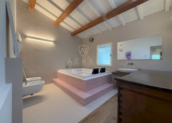 Foto 17 - Independent house C.da Casale
 
1, Moscufo - photo 17