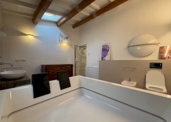 Foto 18 - Independent house C.da Casale
 
1, Moscufo - photo 18