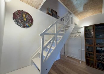 Foto 19 - Independent house C.da Casale
 
1, Moscufo - photo 19