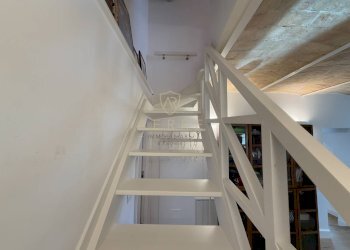 Foto 20 - Independent house C.da Casale
 
1, Moscufo - photo 20