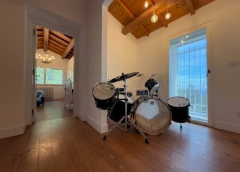 Foto 21 - Independent house C.da Casale
 
1, Moscufo - photo 21