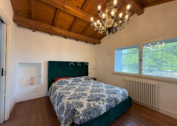 Foto 22 - Independent house C.da Casale
 
1, Moscufo - photo 22