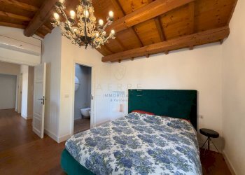 Foto 23 - Independent house C.da Casale
 
1, Moscufo - photo 23