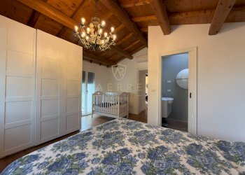 Foto 24 - Independent house C.da Casale
 
1, Moscufo - photo 24