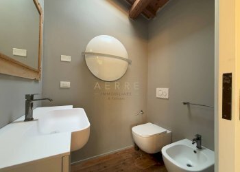 Foto 25 - Independent house C.da Casale
 
1, Moscufo - photo 25