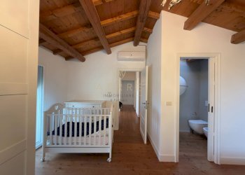 Foto 26 - Independent house C.da Casale
 
1, Moscufo - photo 26