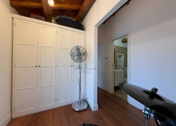 Foto 27 - Independent house C.da Casale
 
1, Moscufo - photo 27