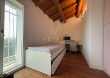 Foto 29 - Independent house C.da Casale
 
1, Moscufo - photo 29