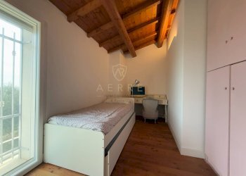 Foto 30 - Independent house C.da Casale
 
1, Moscufo - photo 30