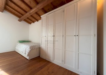 Foto 31 - Independent house C.da Casale
 
1, Moscufo - photo 31