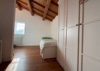 Foto 32 - Independent house C.da Casale
 
1, Moscufo - photo 32