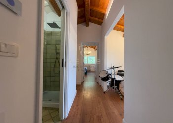 Foto 33 - Independent house C.da Casale
 
1, Moscufo - photo 33