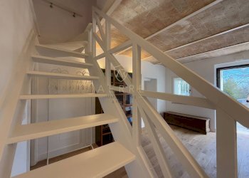 Foto 34 - Independent house C.da Casale
 
1, Moscufo - photo 34