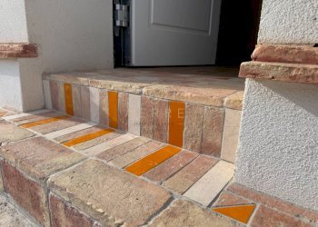 Foto 35 - Independent house C.da Casale
 
1, Moscufo - photo 35