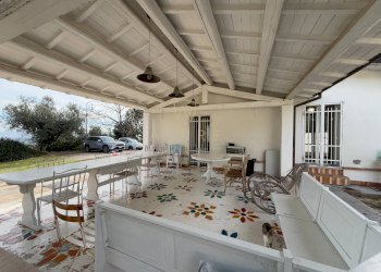 Foto 39 - Independent house C.da Casale
 
1, Moscufo - photo 39