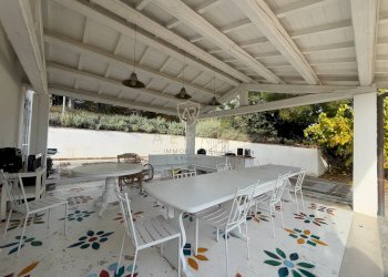 Foto 40 - Independent house C.da Casale
 
1, Moscufo - photo 40