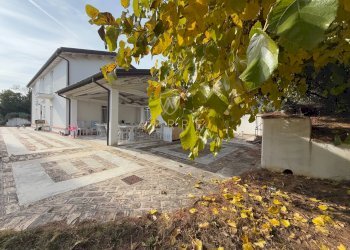 Foto 41 - Independent house C.da Casale
 
1, Moscufo - photo 41