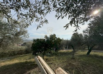 Foto 44 - Independent house C.da Casale
 
1, Moscufo - photo 44