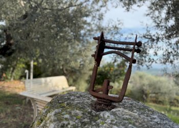 Foto 45 - Independent house C.da Casale
 
1, Moscufo - photo 45