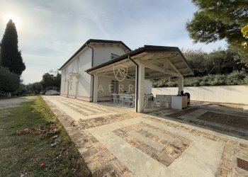 Foto 48 - Independent house C.da Casale
 
1, Moscufo - photo 48