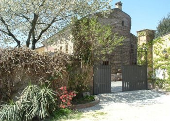 Edificio all\'aperto - Rustico Ostiglia - foto 1