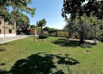 Giardino - Rustico Ostiglia - foto 3