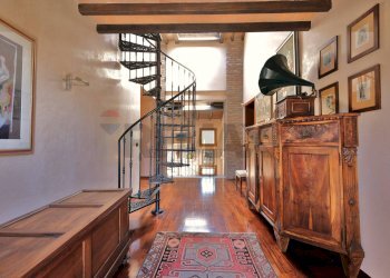 Scale - Rustico Ostiglia - foto 8