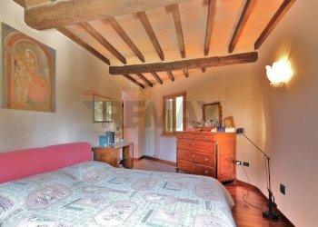 Camera / camera da letto - Rustico Ostiglia - foto 9