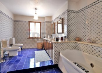 Bagno - Rustico Ostiglia - foto 12