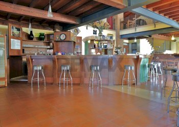 Cucina - Rustico Ostiglia - foto 16