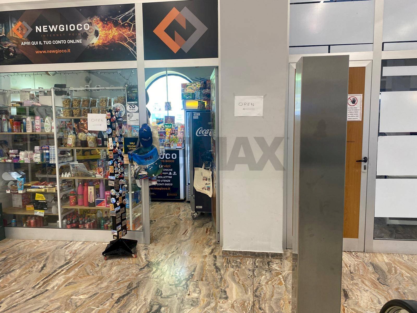 Non correlato - Commercial Activity Corso Antonio De Tullio, Bari - photo 1