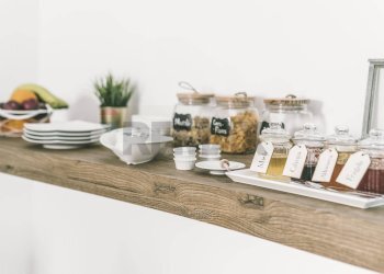 Dettagli - Attività Commerciale Corso Umberto I
 
98, Molfetta - foto 7