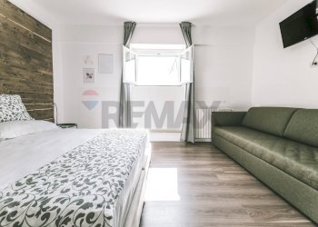 Camera / camera da letto - Attività Commerciale Corso Umberto I
 
98, Molfetta - foto 10