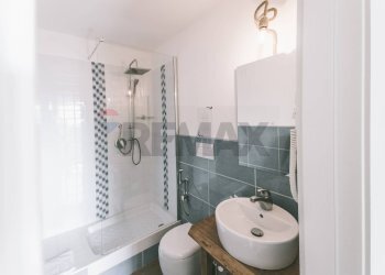 Bagno - Attività Commerciale Corso Umberto I
 
98, Molfetta - foto 11