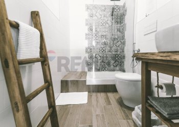 Bagno - Attività Commerciale Corso Umberto I
 
98, Molfetta - foto 14