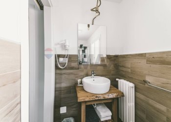 Bagno - Attività Commerciale Corso Umberto I
 
98, Molfetta - foto 18